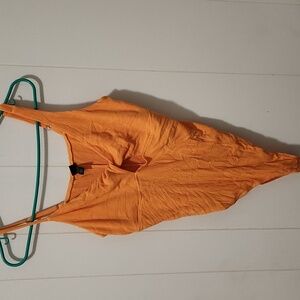 NWOT WILD FABLE BODYSUIT